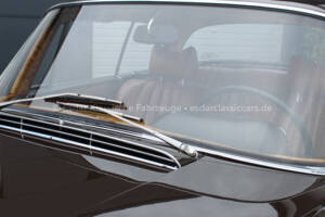 Bild 19/35 von Mercedes-Benz 280 SE 3,5 (1970)