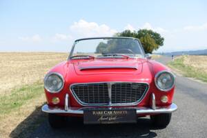 Afbeelding 6/34 van FIAT 1500 S (1960)