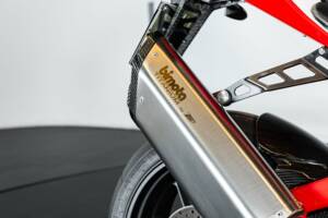 Bild 25/50 von Bimota DUMMY (2009)