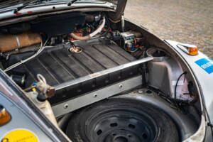 Image 11/38 of Volkswagen Beetle 1302 S (1970)