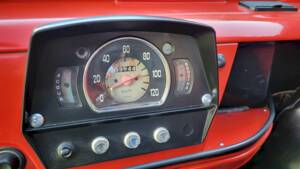 Bild 21/39 von FIAT 900 T&#x2F;E (1978)