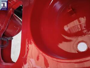 Bild 77/79 von Alfa Romeo 2000 GT Veloce (1971)