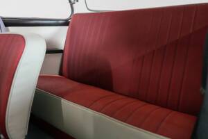 Image 4/34 of Saab 96 V4 (1967)