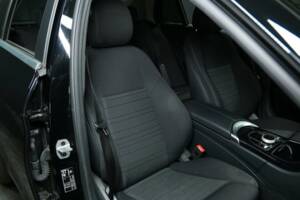 Bild 28/49 von Mercedes-Benz C 220 d 4MATIC (2021)