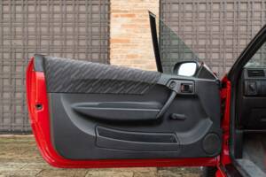 Bild 38/50 von Opel Calibra 2,0 Piecha (1993)