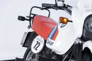 Bild 47/50 von BMW DUMMY (1985)