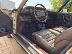 Immagine 44/88 di Porsche 911 Carrera 3.2 (1985)