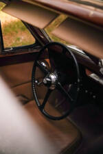 Afbeelding 13/22 van Jaguar Mk V  3.5 Liter (1949)