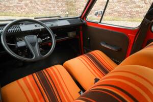 Bild 36/50 von Citroën Dyane 6 (1980)