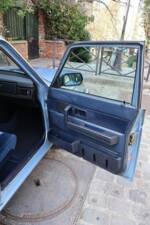 Imagen 31/44 de Volvo 245 GLE (1979)
