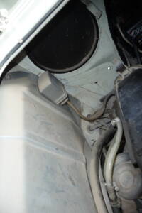 Bild 43/126 von Volkswagen T2b Westfalia (1973)