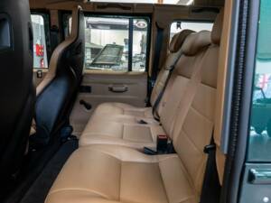 Afbeelding 24/33 van Land Rover Defender 110 Works V8 (2013)
