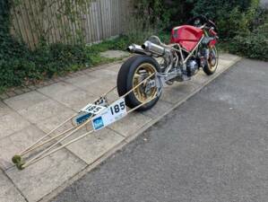 Image 7/30 of Ducati DUMMY (1998)