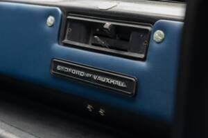 Immagine 47/50 di Bedford CF 250 (1973)