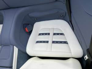 Afbeelding 49/66 van Ferrari California 30 (2013)