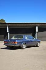 Bild 12/50 von Mercedes-Benz 280 CE (1983)
