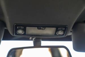 Bild 45/50 von BMW 318is "Class II" (1994)