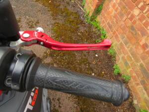 Image 12/50 of Benelli TNT Titanium (2005)
