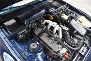 Immagine 38/40 di Porsche 944 (1985)