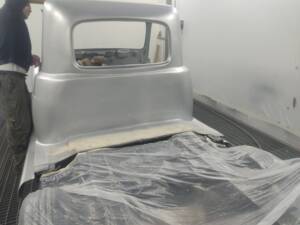 Image 45/91 of Renault R 4 F6 (1988)