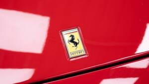 Bild 12/15 von Ferrari 348 TS (1991)