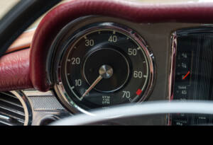 Image 14/21 de Mercedes-Benz 280 SL (1970)