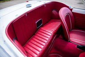Bild 20/31 von Triumph Spitfire 4 (1963)