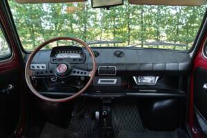 Imagen 36/50 de FIAT 850 Speciale (1970)