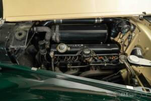 Afbeelding 4/19 van Bentley R-Type Park Ward (1954)
