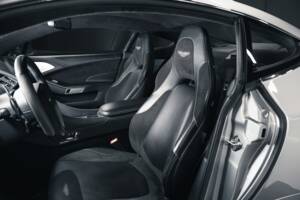 Bild 31/39 von Aston Martin Vanquish (2013)