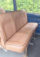 Bild 7/8 von Toyota Hiace Rio H20 (1981)