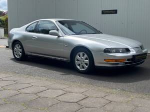 Image 9/45 de Honda Prelude (1993)