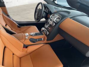 Afbeelding 14/39 van Mercedes-Benz SLR McLaren (2008)