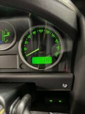 Image 19/30 of Land Rover Defender Works V8 Trophy (2015)