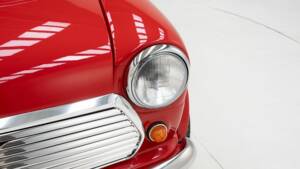 Afbeelding 11/15 van Mini 850 (1975)