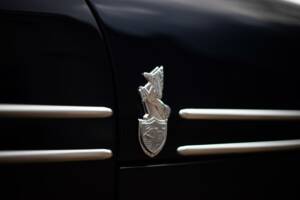 Image 37/50 of Bristol 409 (1967)