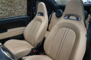 Afbeelding 41/50 van Abarth 695 "Edizione Maserati" (2013)