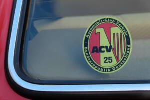 Image 49/75 de Volvo 240 (1986)