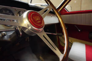 Bild 16/95 von Saab 96 (1964)