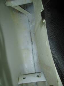 Immagine 34/60 di FIAT 500 L (1972)