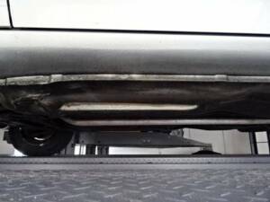 Image 27/28 of Peugeot 205 Diesel (1988)