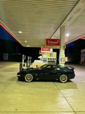 Image 37/37 de Porsche 968 (1991)