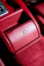 Bild 34/46 von Ferrari 575M Maranello (2003)