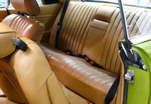 Afbeelding 15/25 van Mercedes-Benz 280 SLC (1980)