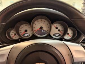 Afbeelding 24/25 van Porsche 911 Carrera S (2006)