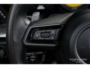 Afbeelding 31/49 van Porsche 911 Carrera 4S (2019)