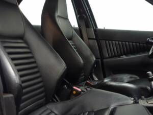 Afbeelding 17/32 van Alfa Romeo 156 3.2 V6 GTA (2003)