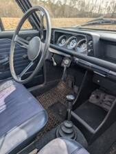 Image 24/41 of BMW 2002 (1968)