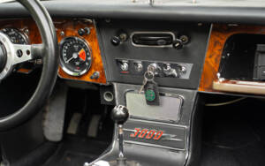Bild 48/62 von Austin-Healey 3000 Mk III (BJ8) (1965)
