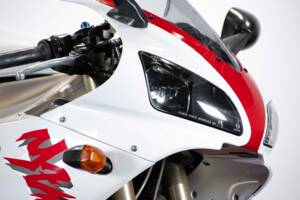 Bild 36/50 von Yamaha YZF 1000 R1 (1998)